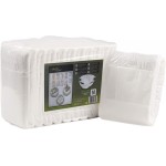 Scutec adulti Golden Sunset Premium 9 picaturi Scutec adulti Golden Sunset Premium 9 picaturi